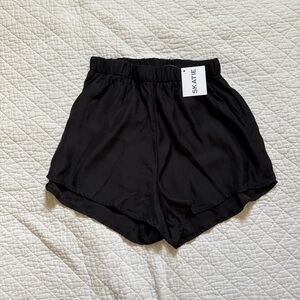 Skatie shorts